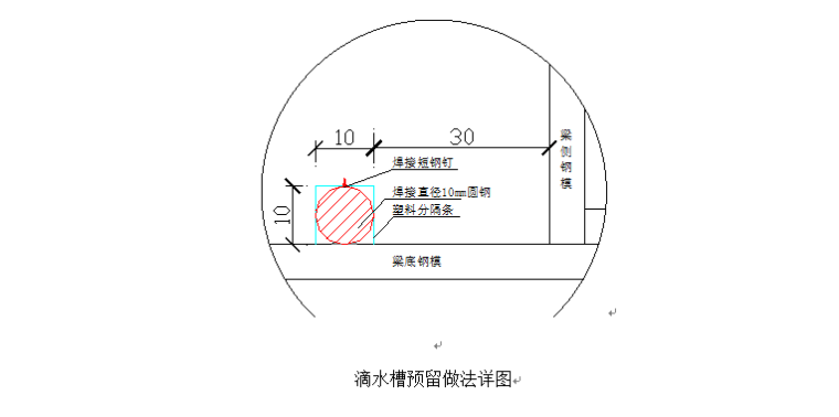 艺术馆设计cad资料下载-艺术馆工程创优方案（省优质，共72页）