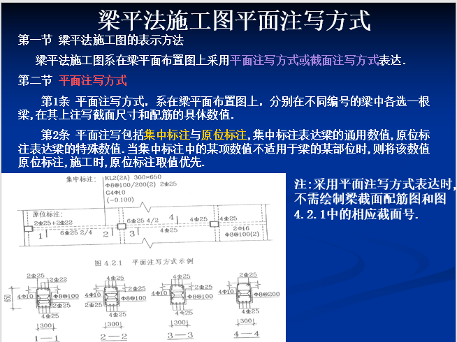 钢筋基础及平法识图（206页ppt）_16