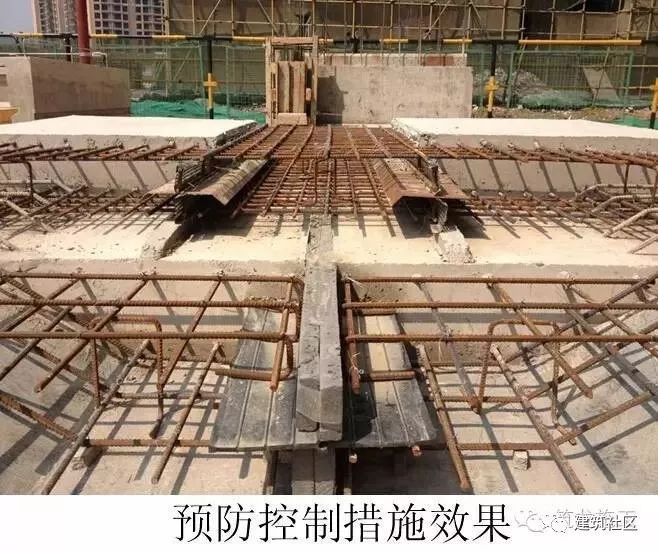 58种建筑及安装常见质量通病防治措施_41