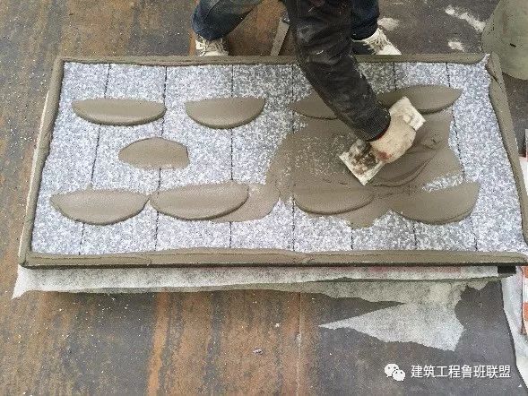 采用钢结构住宅技术建造的公寓楼，学习一下其工程技术！_6