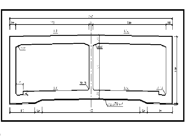 拱形隧道模板支架方案资料下载-红星路南延线世纪城路节点隧道工程模板、支架专项施工方案