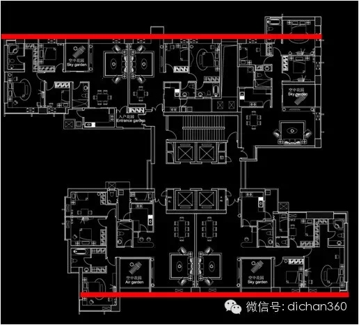 非常牛：中建国际设计总分享超高层住宅设计经验-20150807_143053_008