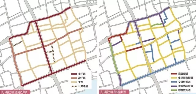 领先20年~《上海市街道设计导则》公示附原文本下载-20160720_104904_010.jpg