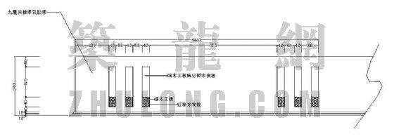 顶棚2-2