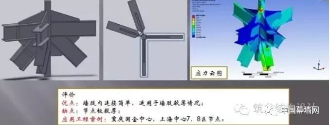 超高层建筑的关键构件与节点设计“大汇总”_12