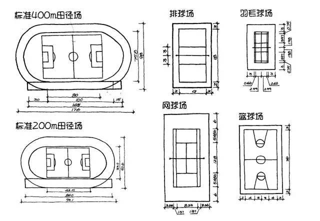 建筑设计10类常见错误及设计方法_9