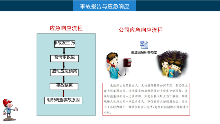 员工安全行为与应急知识培训讲义_7