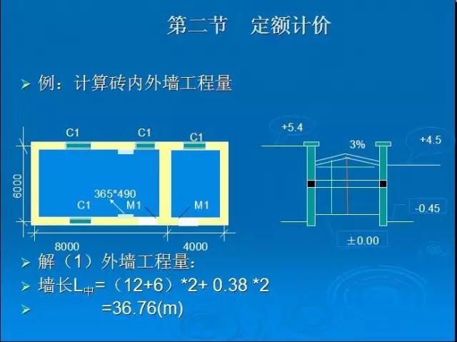 建筑工程量计算规则及公式之砌体施工-1.jpg