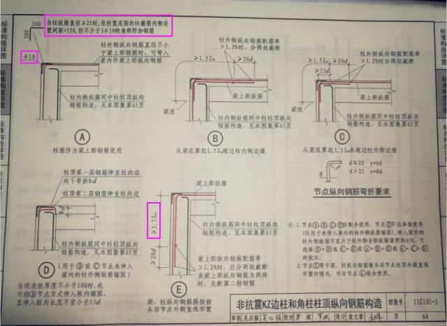 手算PK电算，胜出的竟然是他..._3