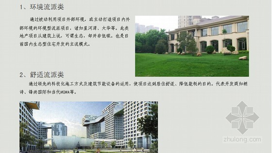 国际生态社区资料下载-[上市公司]北京国际化高端生态住宅社区项目研判及形象推广方案（197页 附图丰富）