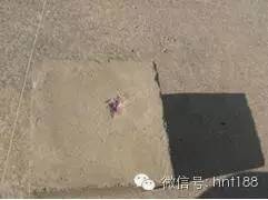 混凝土碳化影响表面强度资料下载-混凝土的碳化及其控制措施
