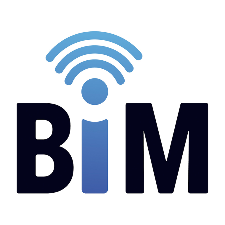 一步到位bim资料下载-BIM是如何在建筑业掀起改革巨浪