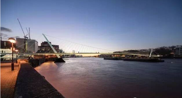 伦敦河桥30个设计方案展示，看花你的眼！-q16.jpg
