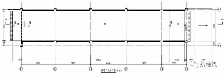 新规后，车库设计要点，画图避免犯错！！_14