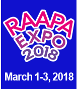 2018年俄罗斯游乐设备展RAAPA 2018时间地点报名方式参展补贴-4.png