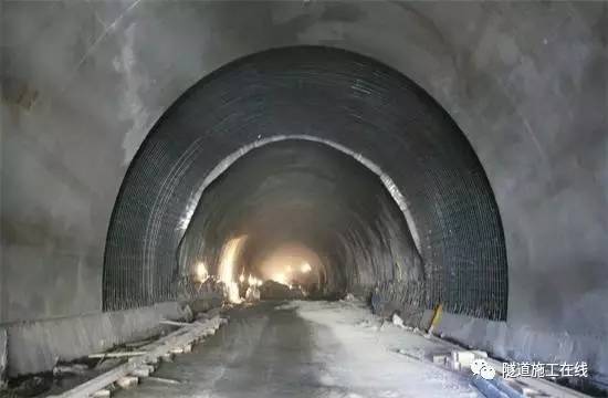 隧道混凝土施工质量控制_7