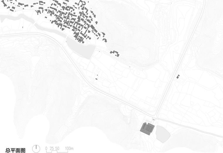 石塘互联网会议中心：小镇大房子，细柱顶天立地-T1QrbTB5WT1RCvBVdK_0_0_760_0.jpg