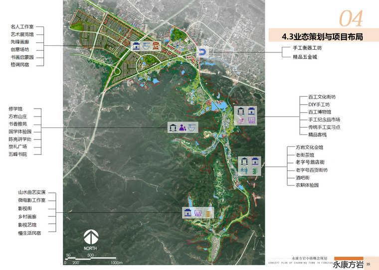 [浙江]金华丹霞魅力小镇建筑设计方案文本-屏幕快照 2018-10-09 上午10.46.01