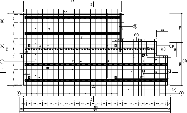 深度解密厦门首个装配式混凝土剪力墙结构住宅项目，三道防水外墙_10