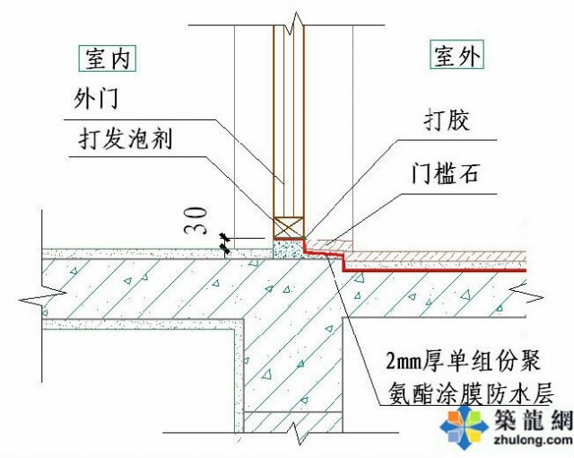 精装修专家！50张施工图解析室内装修施工细节！-47_副本.jpg