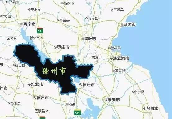 达康书记改造林城塌陷区，真能这样干吗?_3