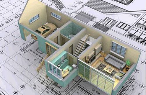 全国bim等级考试12期第四题资料下载-12期BIM考试成绩已出，大家都在哪丢分了？