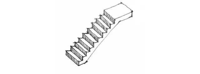 不能不知道的楼梯设计锦囊！-640.webp.jpg
