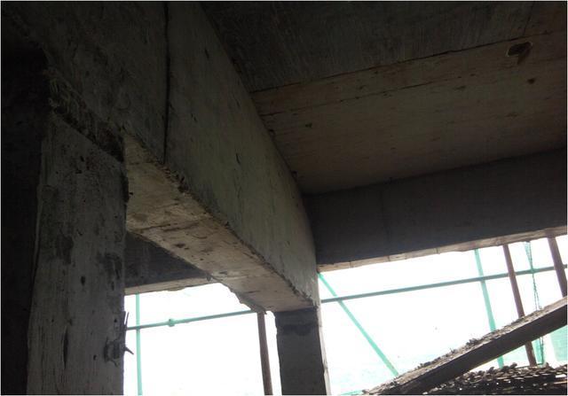 混凝土施工常见质量通病及优秀做法照片_40