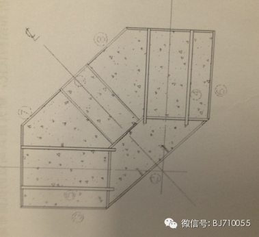 巨柱简介--天津高银117大厦巨柱应用_9