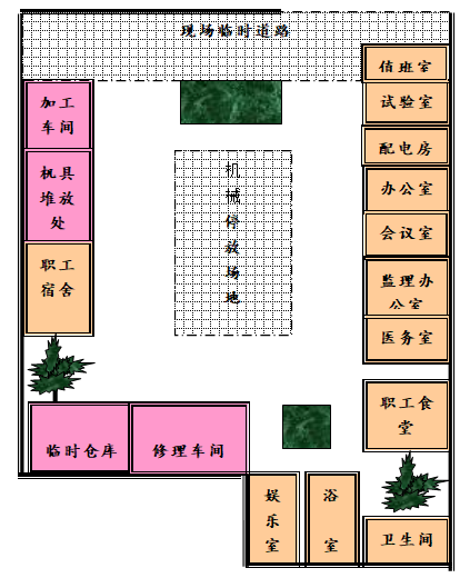 [甘肃]公路沥青路面施工组织_2