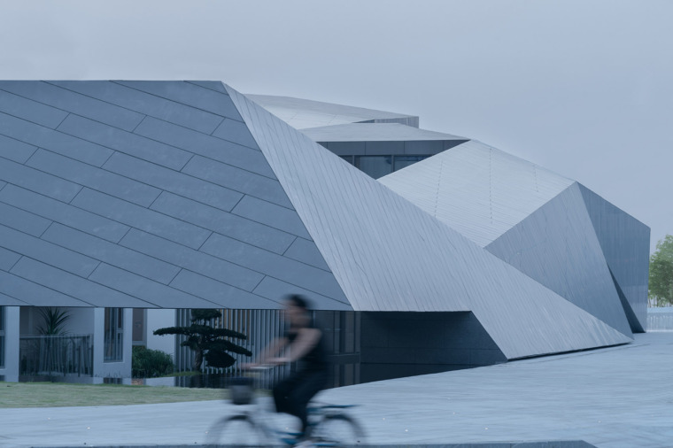 温州绿轴翡翠文化馆-10-Wenzhou-Central-Park-Culture-Club_Lacime-Architects