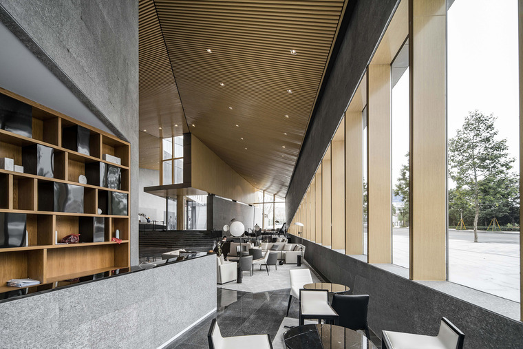 温州绿轴翡翠文化馆-35-Wenzhou-Central-Park-Culture-Club_Lacime-Architects