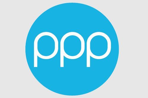 ppp项目流程资料下载-PPP项目操作流程图