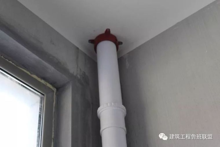 践行“样板引路”丨向优质工程学习样板区和样板层做法！_66