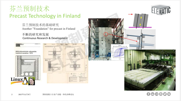 PC构件模型资料下载-PC构件生产线规划研究