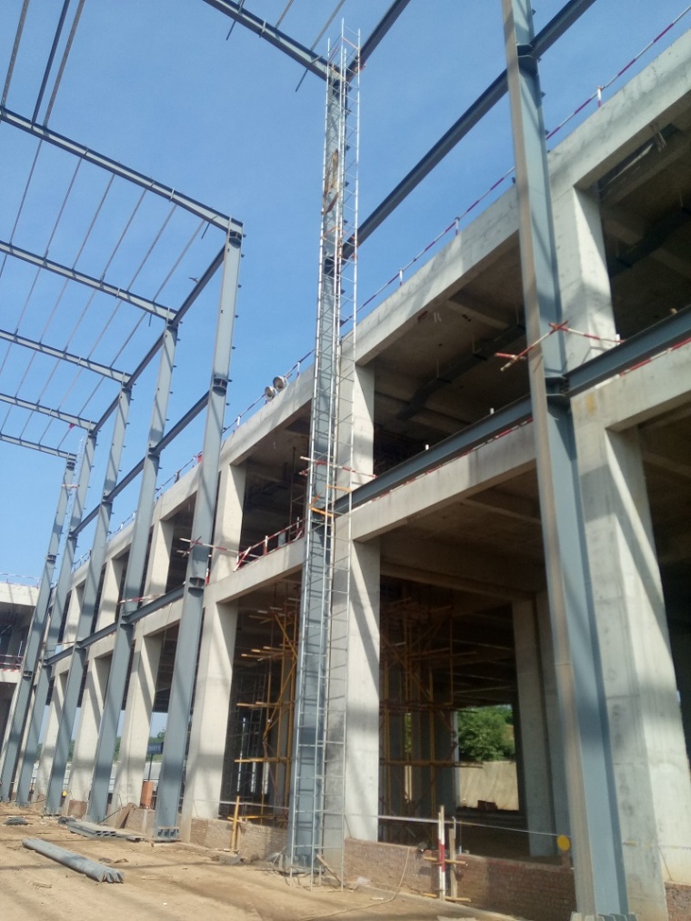 24.5m门式刚架单层钢结构厂房吊装安全措施-4.jpg