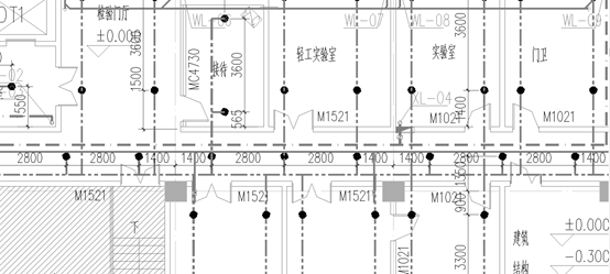 国家电子器件及绿色照明产品质量监督检验中心_4