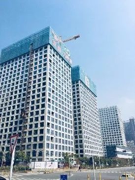 亲历深圳万科14年建筑产业化全过程，满满都是干货！_22