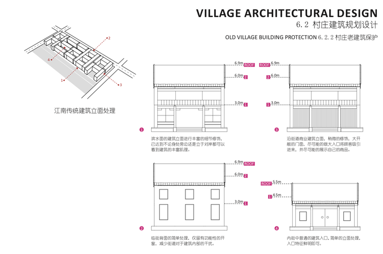 [浙江]杭州梦想小镇建筑设计方案文本-屏幕快照 2018-10-08 下午2.36.09