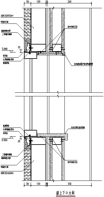 装配式墙板建筑构造及防火措施（2017，PPT）_2