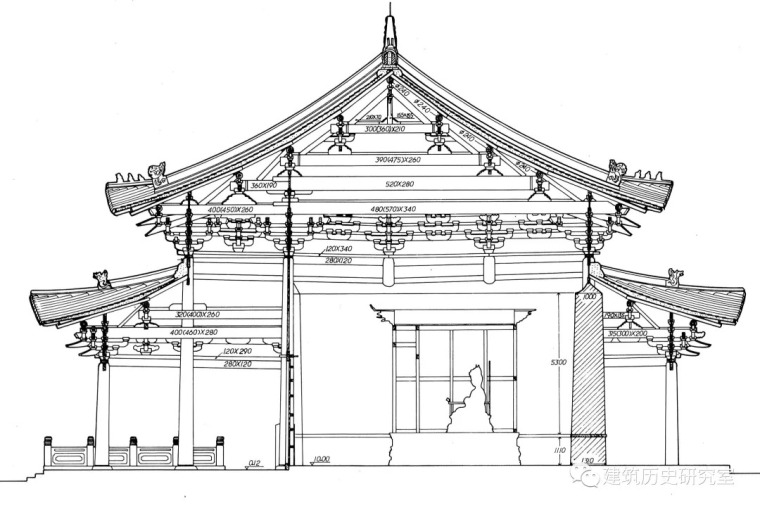 重檐建筑考（下）_18