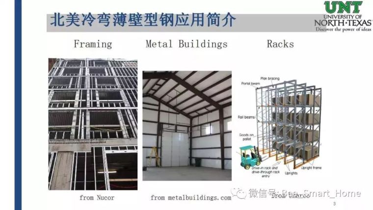 《北美冷弯薄壁钢剪力墙体系抗震设计方法》_3