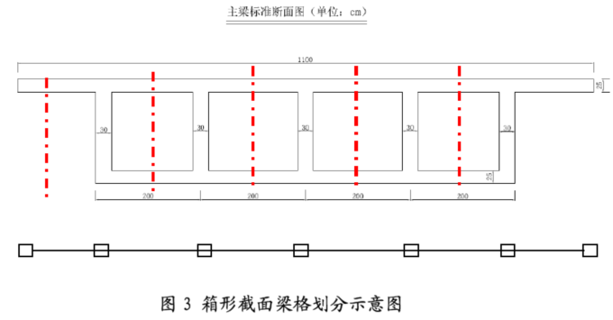 港珠澳大桥为什么是曲线的？关于桥那些你不知道的事_39