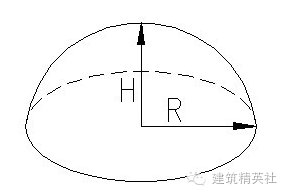 施工常用计算公式 （大全）_6