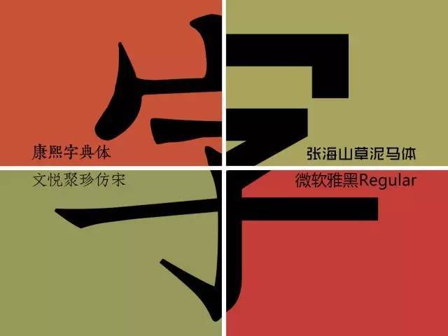 中文作品集资料下载-排版不好看，可能字体字号出了问题