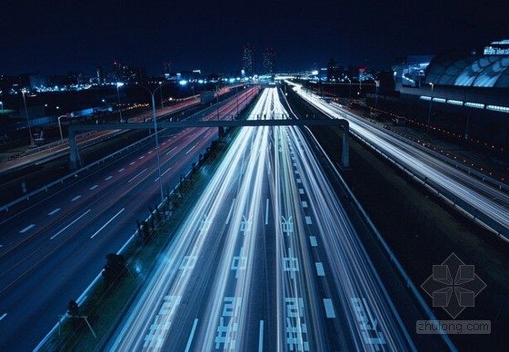 产业园区道路方案资料下载-[贵州]产业园区道路给水工程预算书