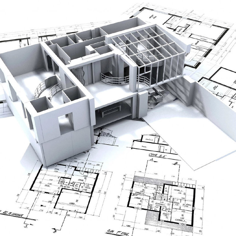 完整的建筑工程造价案例资料下载-控制好工程造价的六个关键点！