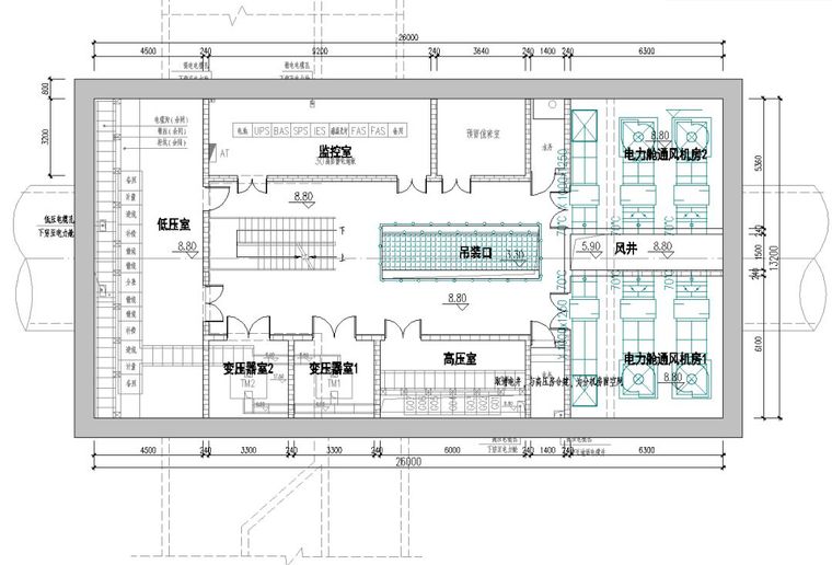 盾构法+综合管廊→设计方法全面解读_4