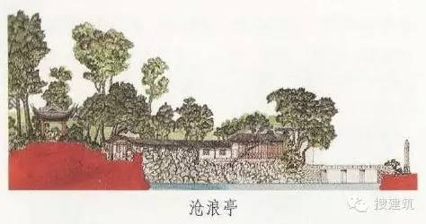 中国46座古代园林，让人惊叹的鬼斧神工_2