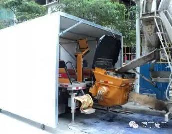 建筑工程安全文明施工标准化图_22